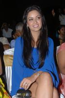 Maryam Zakaria Spicy Photos